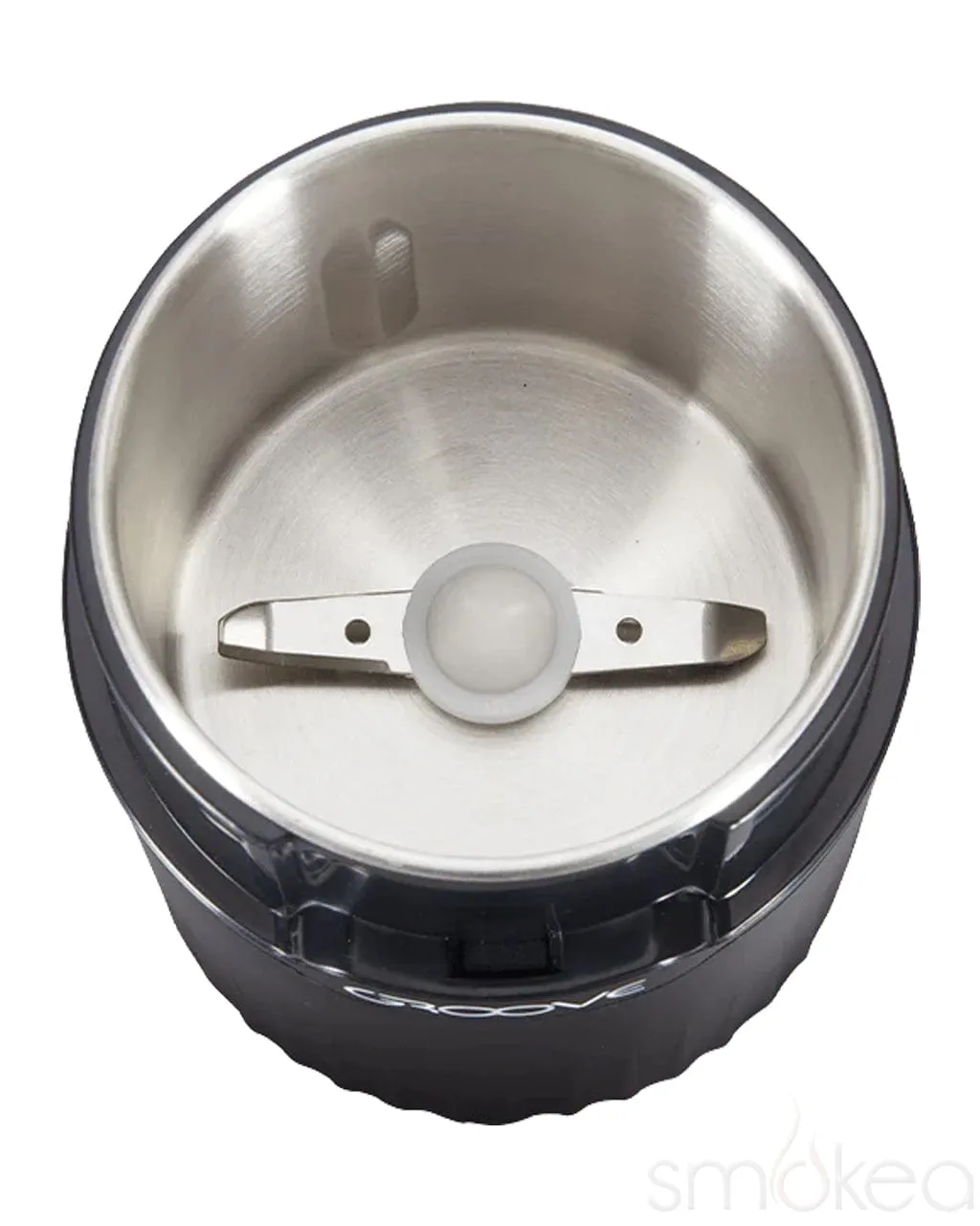 Groove Ripster Electric Grinder