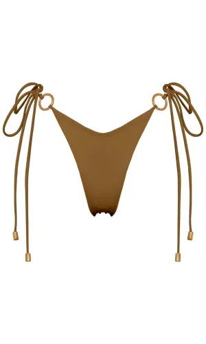 HENORIA BIKINI BOTTOM