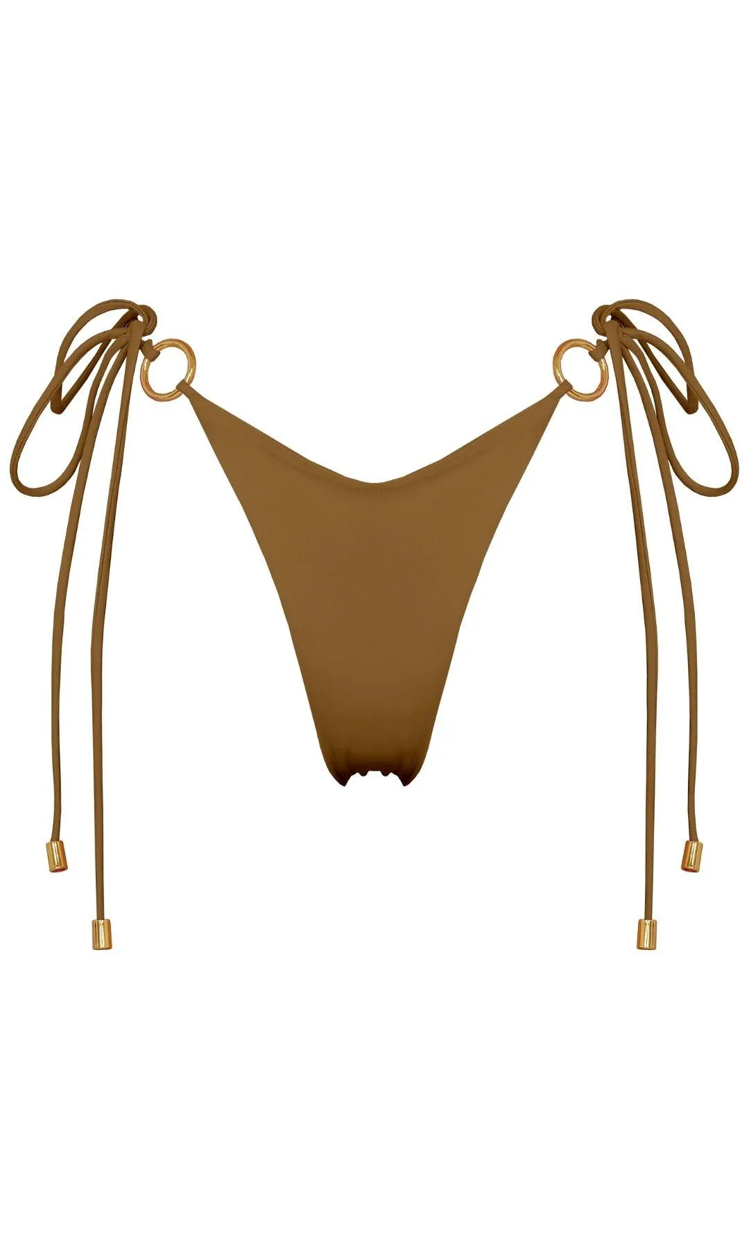 HENORIA BIKINI BOTTOM