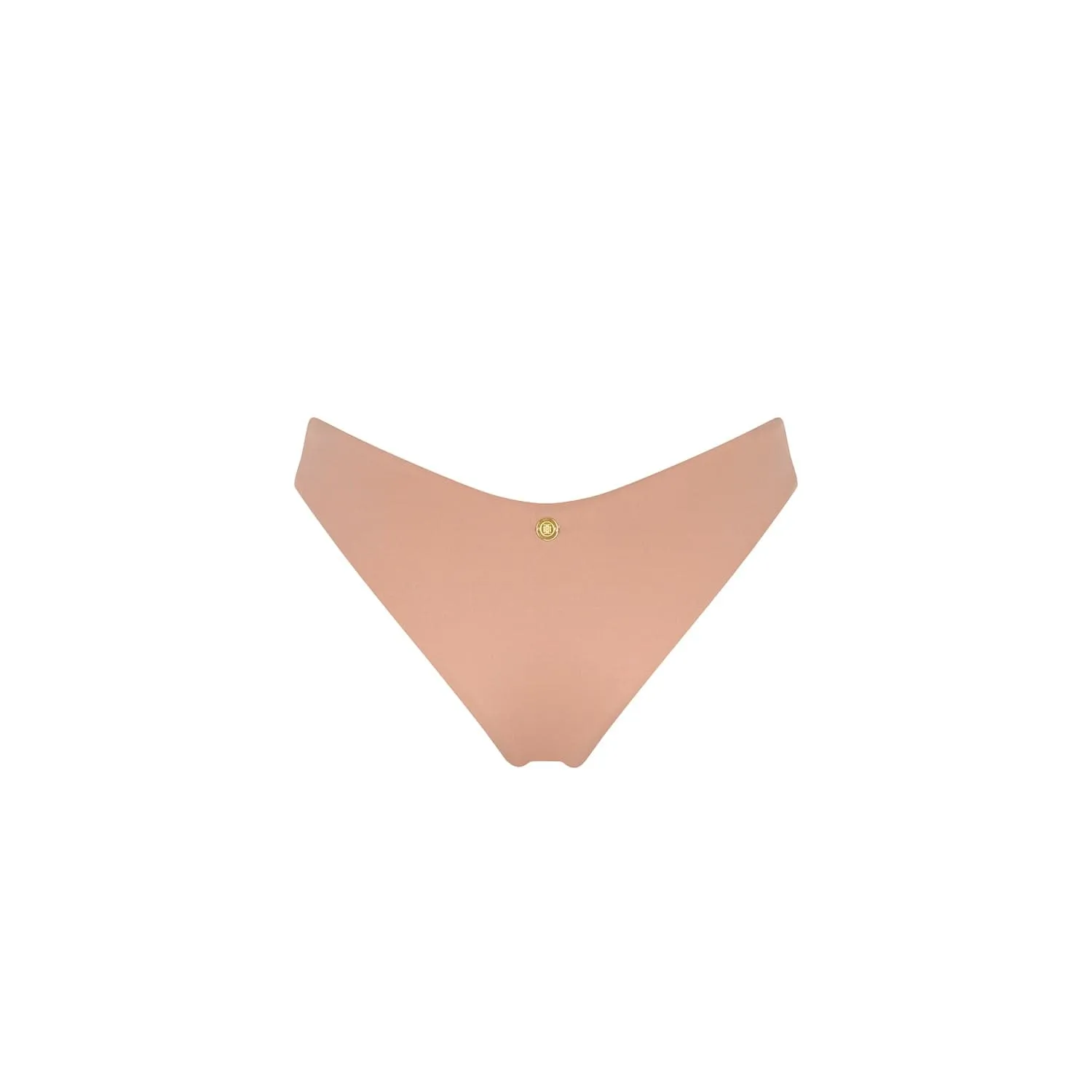 HIGH LEG BOTTOM FLEURS DE CHINE 23