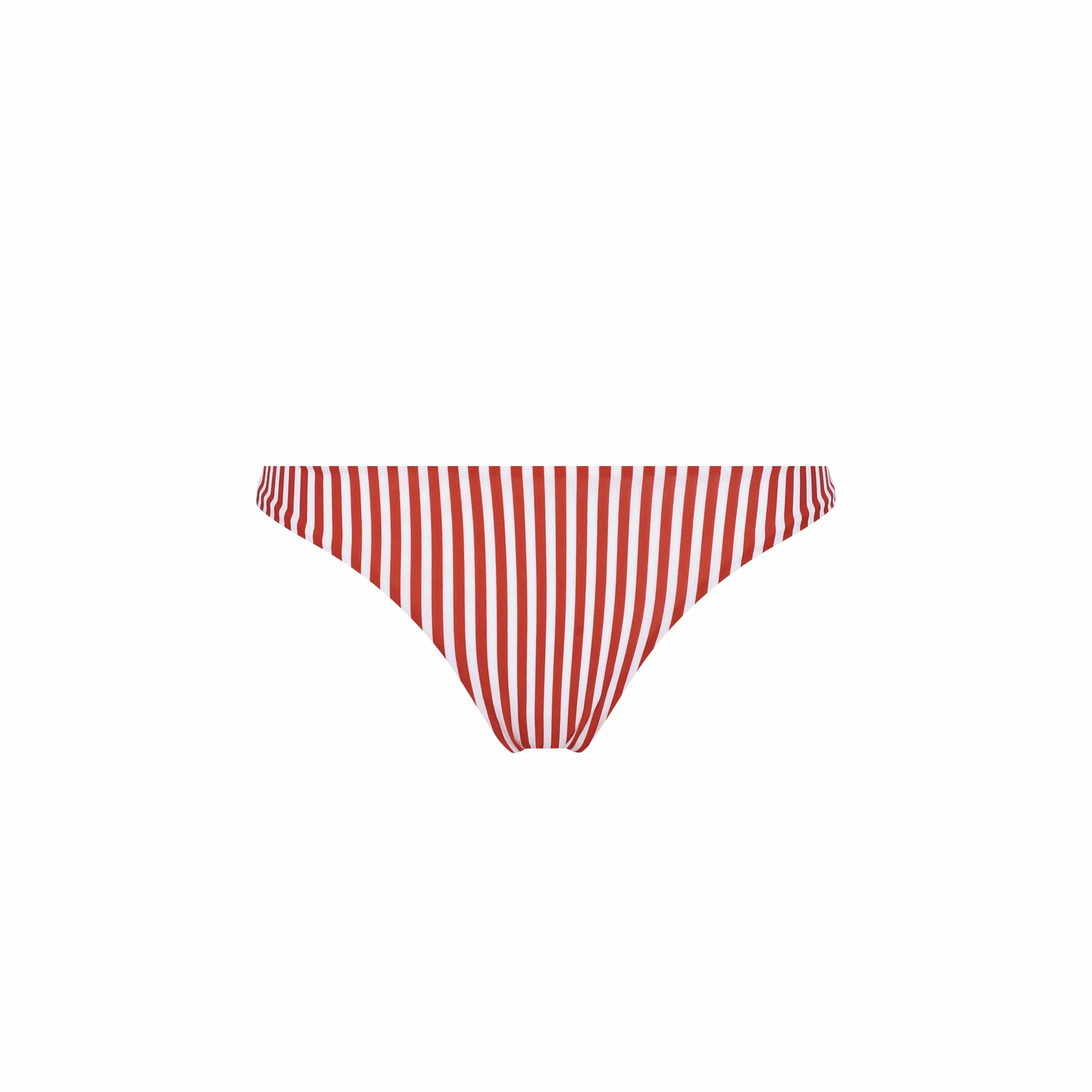 HIGH LEG BOTTOM ST TROPEZ 23