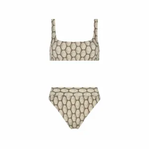 HIGH RISE BOTTOM PIÑA 20