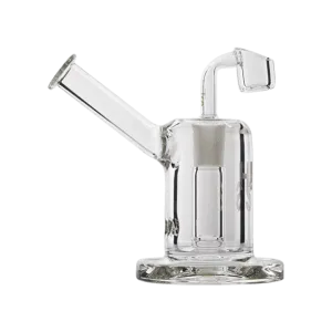 Higher Standards Heavy Duty Riggler Dab Rig