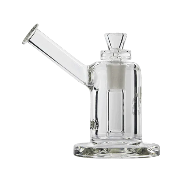 Higher Standards Heavy Duty Riggler Dab Rig
