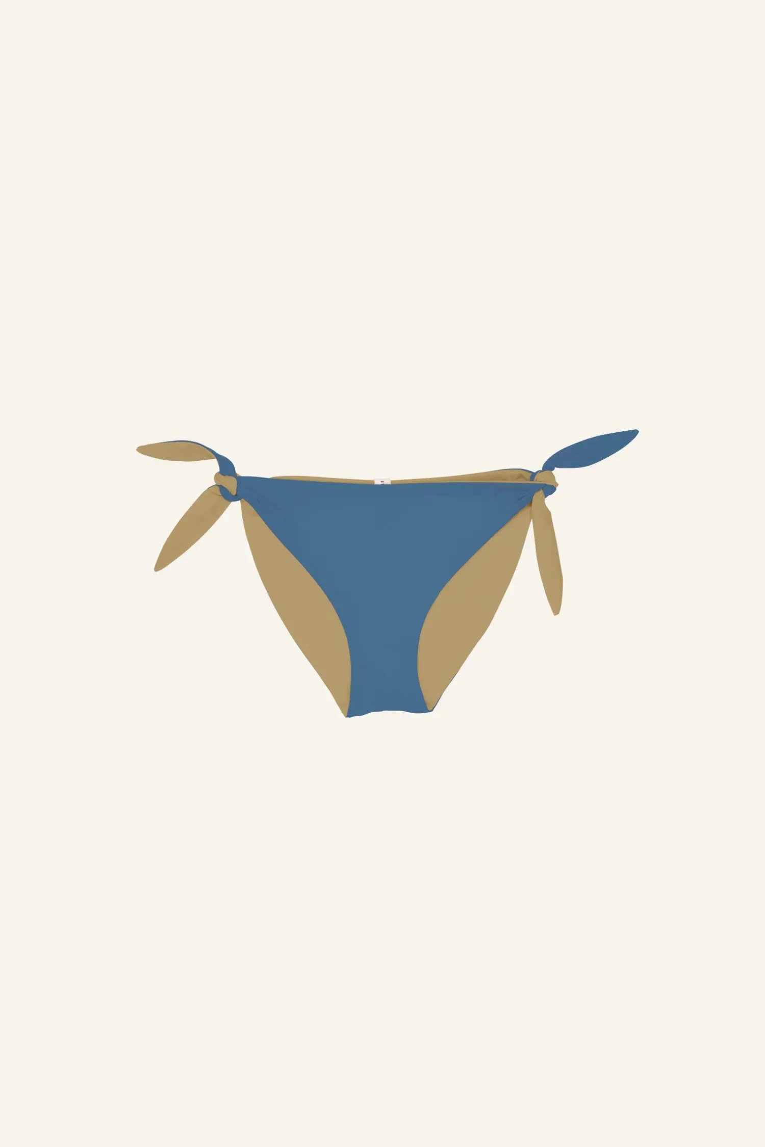 Holiday Pants '25