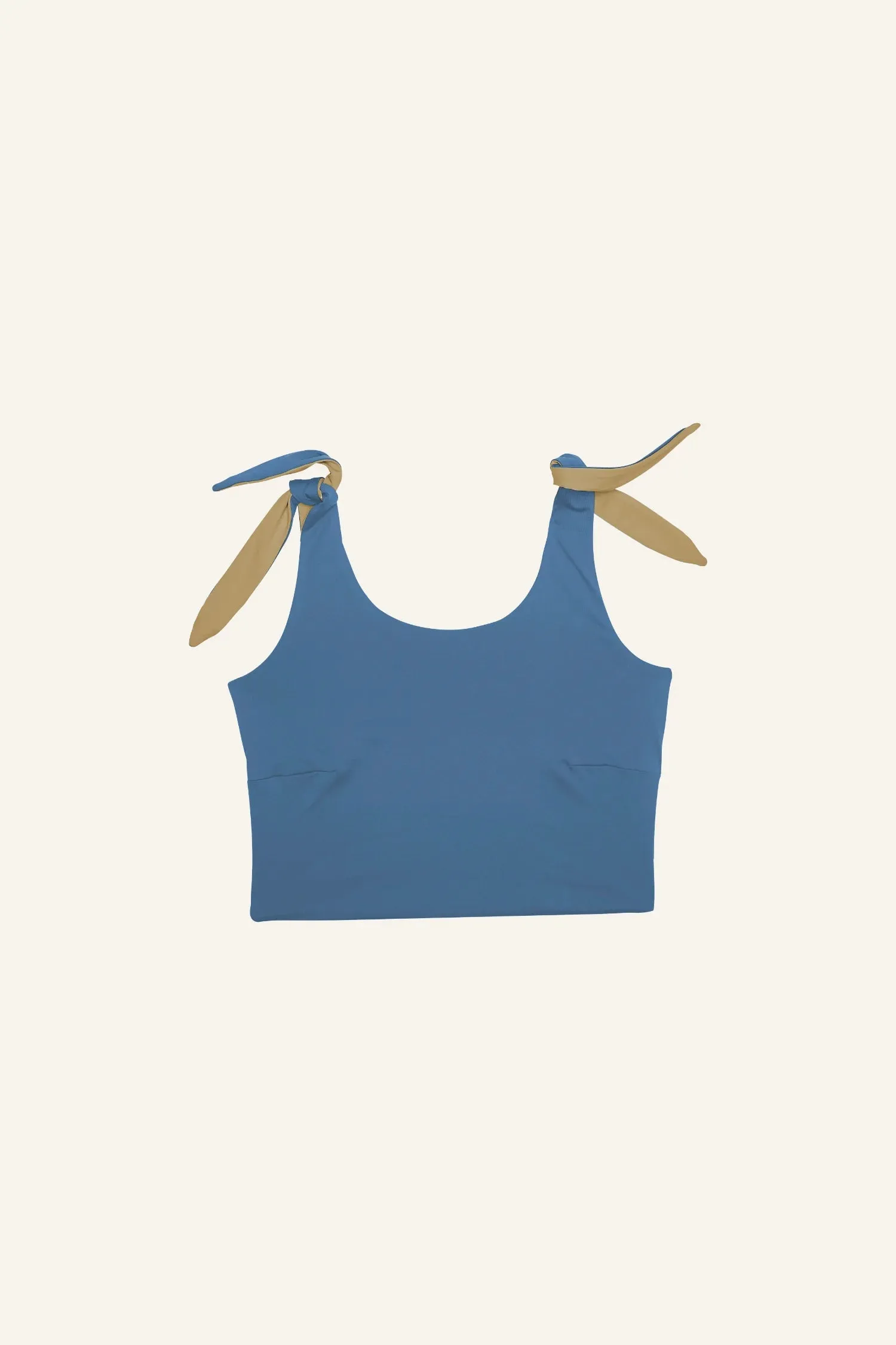 Holiday Tank Top '25