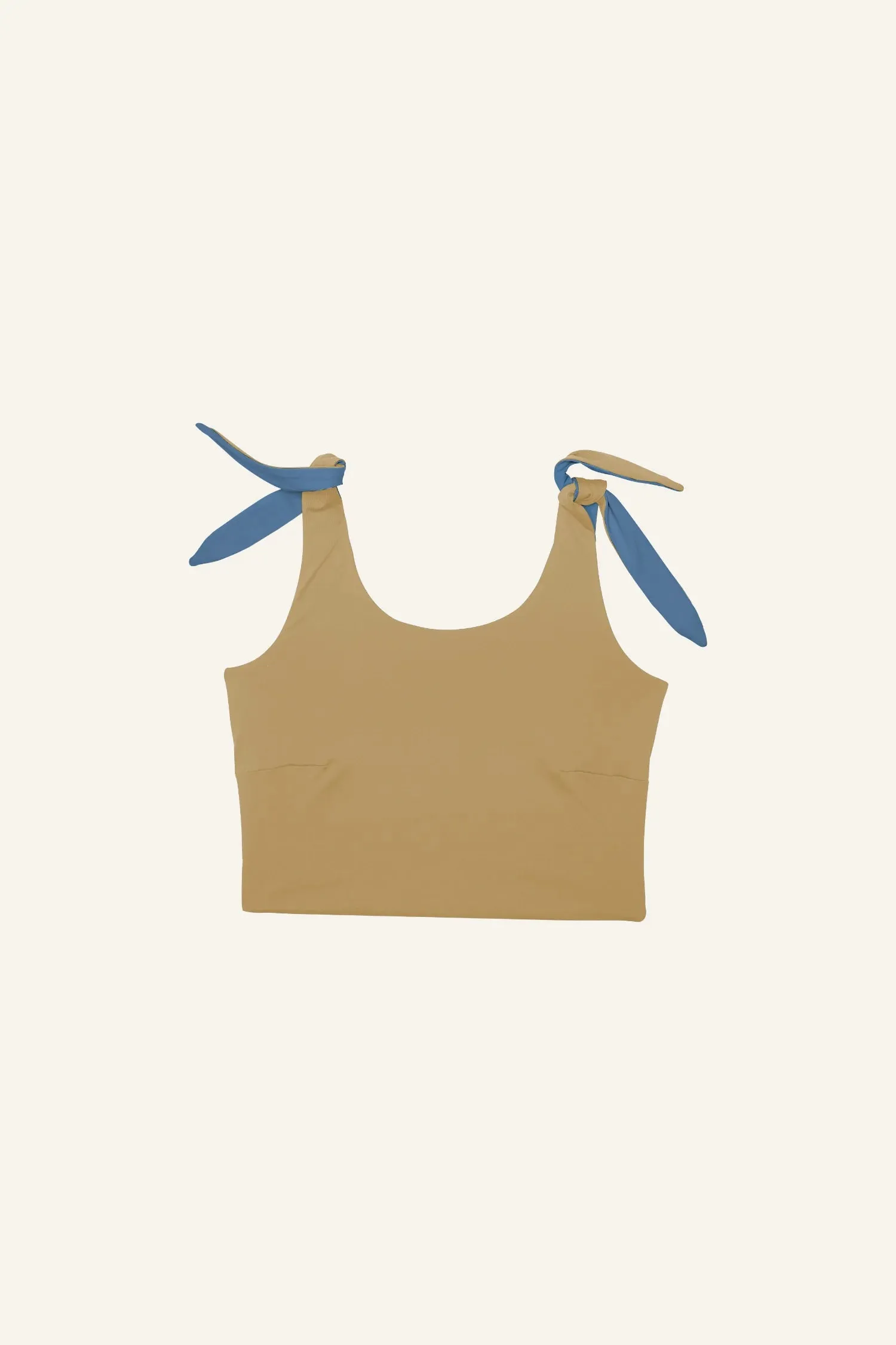 Holiday Tank Top '25