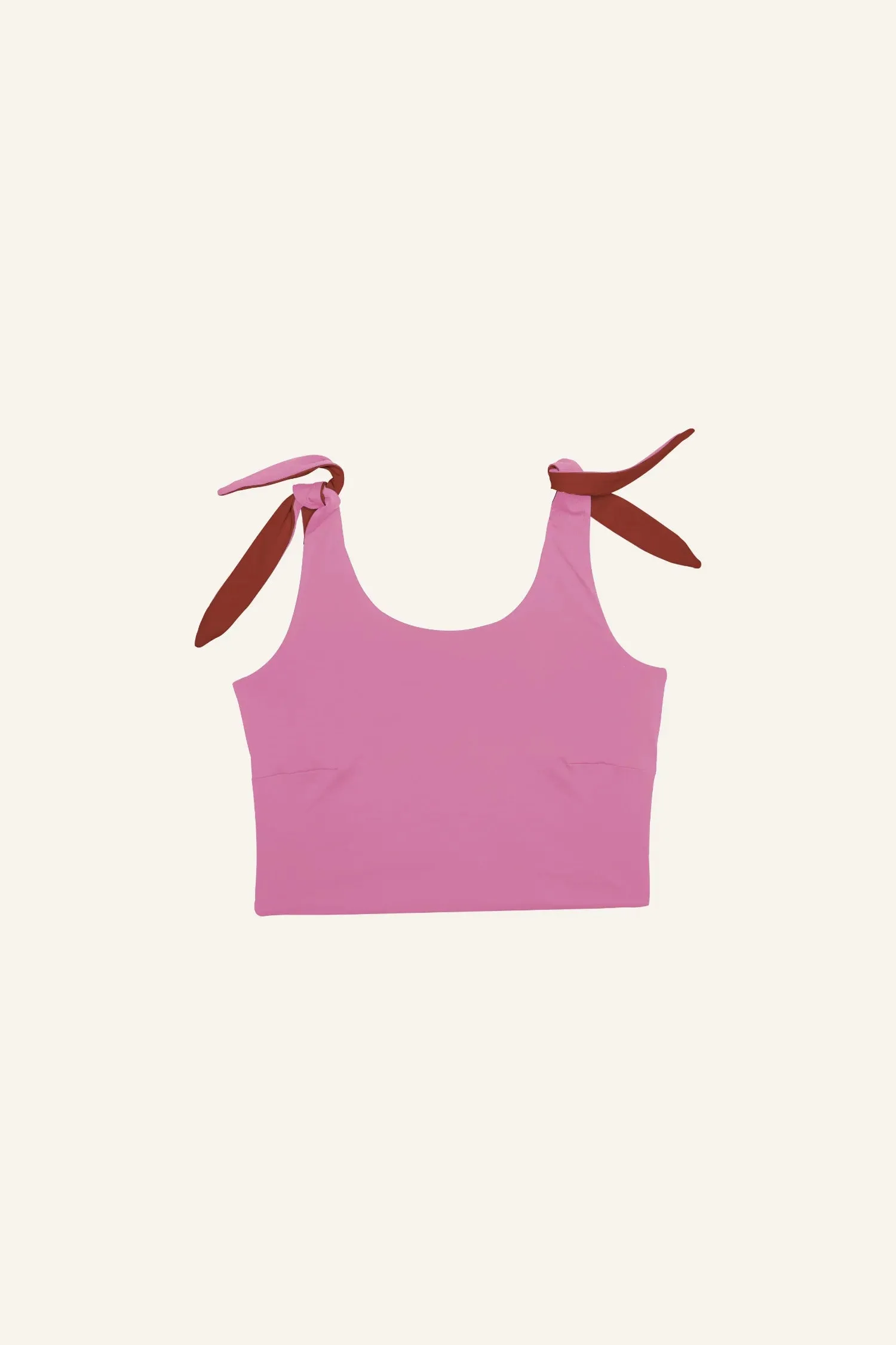Holiday Tank Top '25