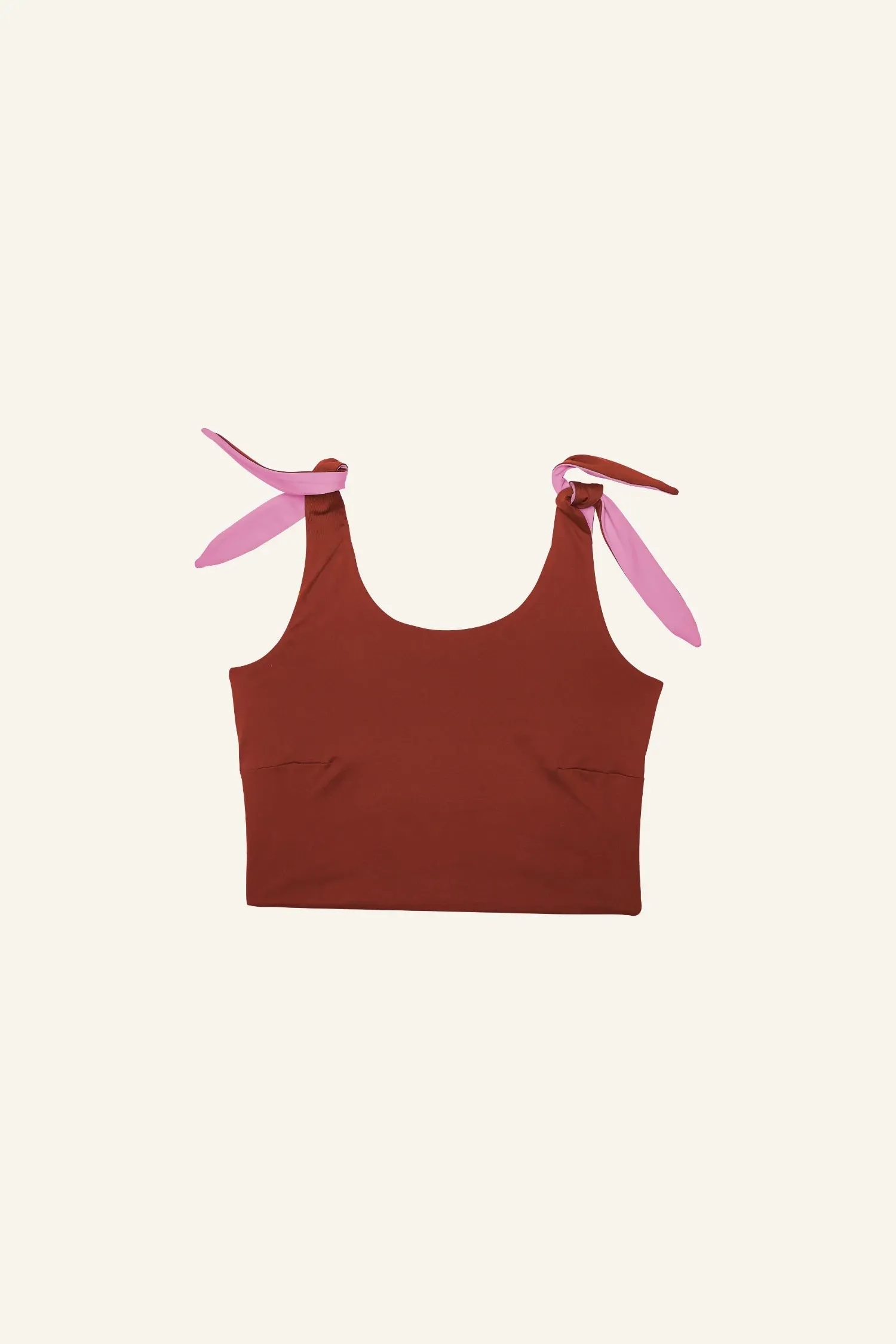 Holiday Tank Top '25