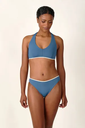 Holiday Top '25