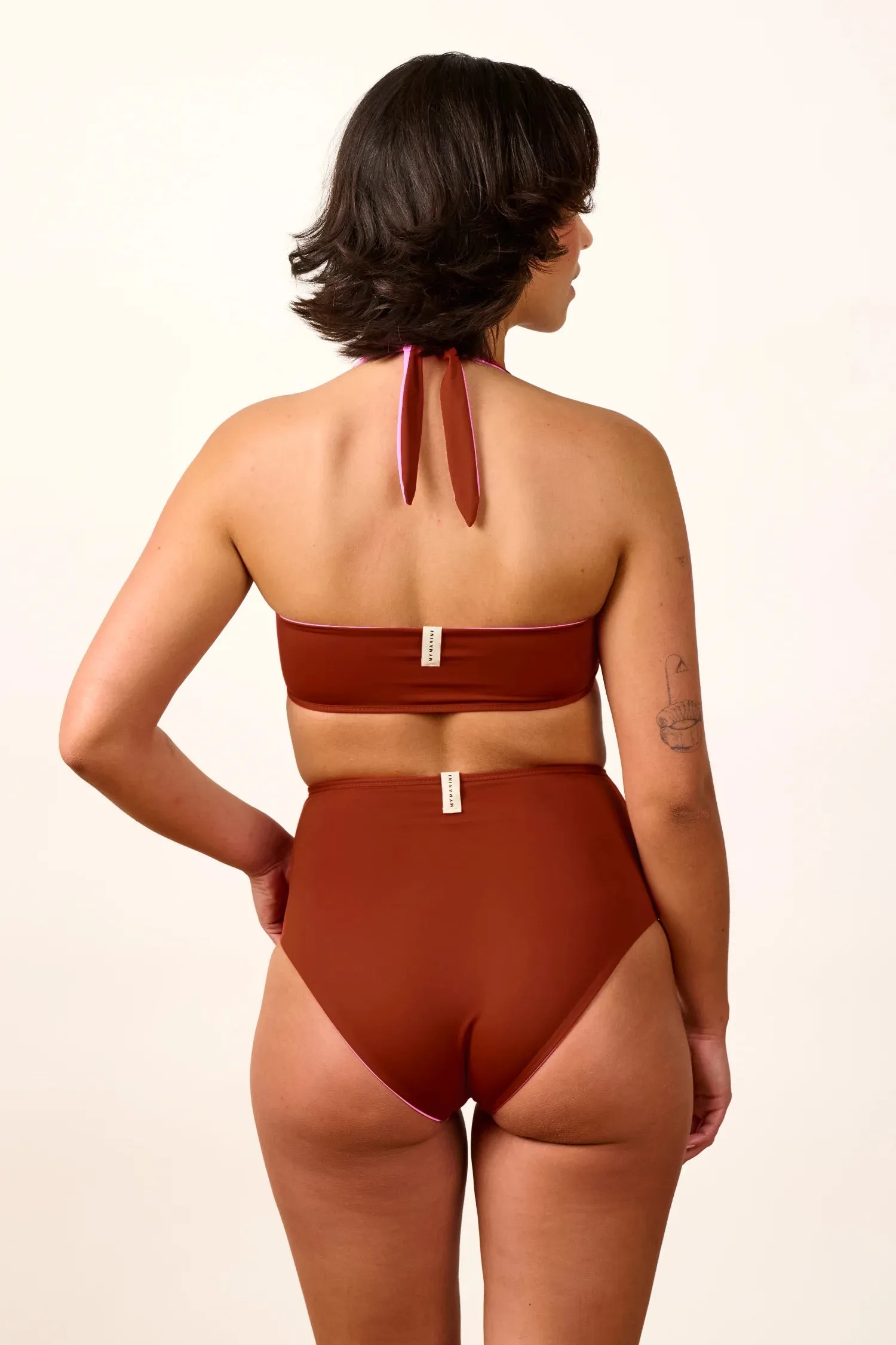Holiday Top '25