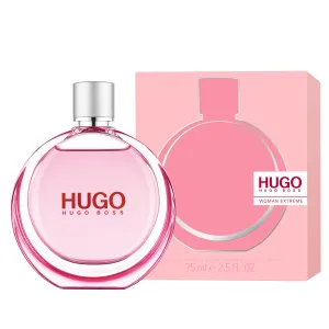 Hugo Woman Extreme by Hugo Boss 75ml EDP
