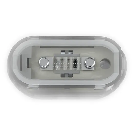 Joyetech Atopack Magic Pod System Starter Kit
