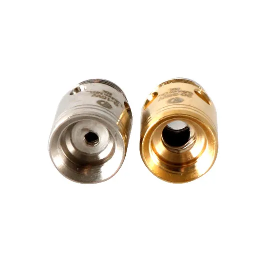 Joyetech EX Series Atomizer Heads / Replacement Coils (5 Pack)