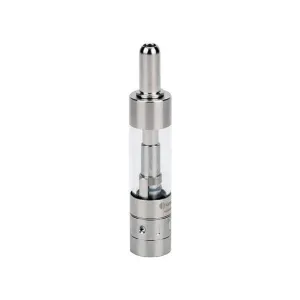 Kanger Aerotank MINI Glassomizer