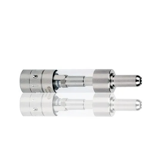 Kanger Aerotank MINI Glassomizer