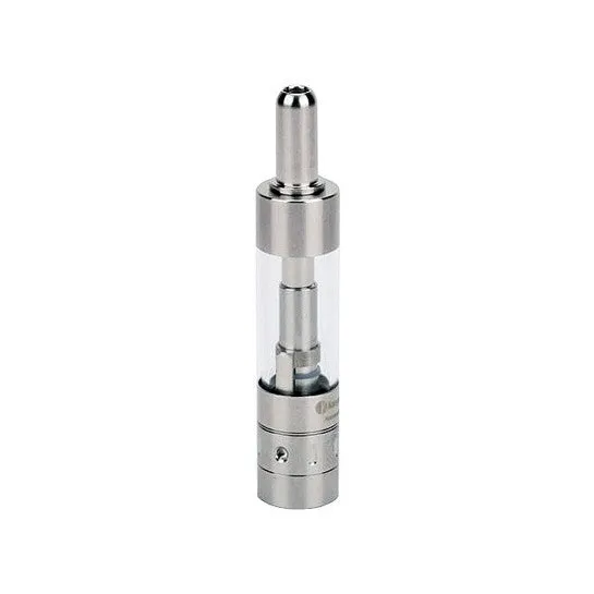 Kanger Aerotank MINI Glassomizer