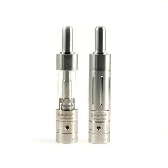 Kanger Aerotank MINI Glassomizer