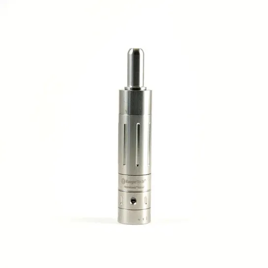 Kanger Aerotank MINI Glassomizer