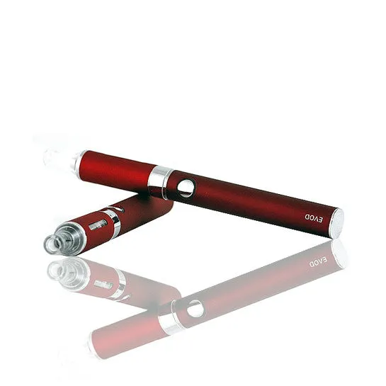 Kanger EVOD Starter Kit