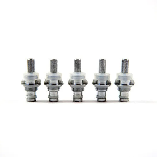 Kanger EVOD Starter Kit