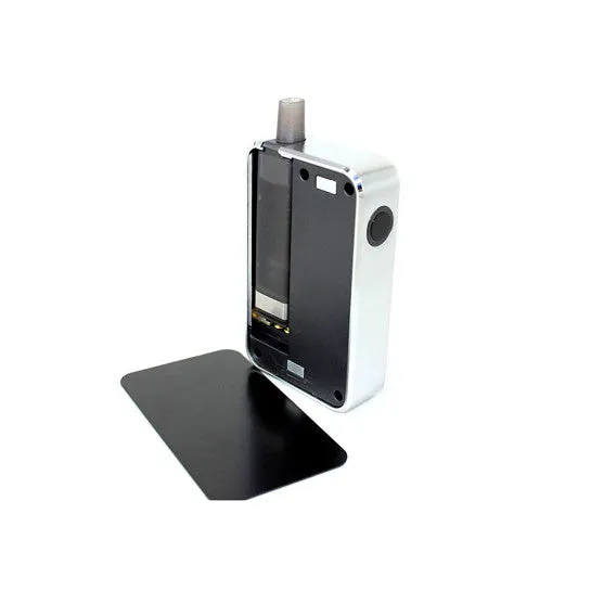 Kanger K-TOGO Starter Kit - AKD Series (All-in-One)