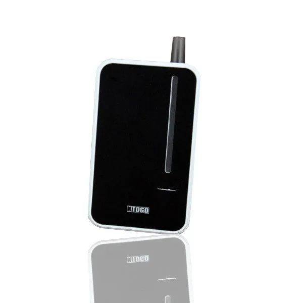 Kanger K-TOGO Starter Kit - AKD Series (All-in-One)