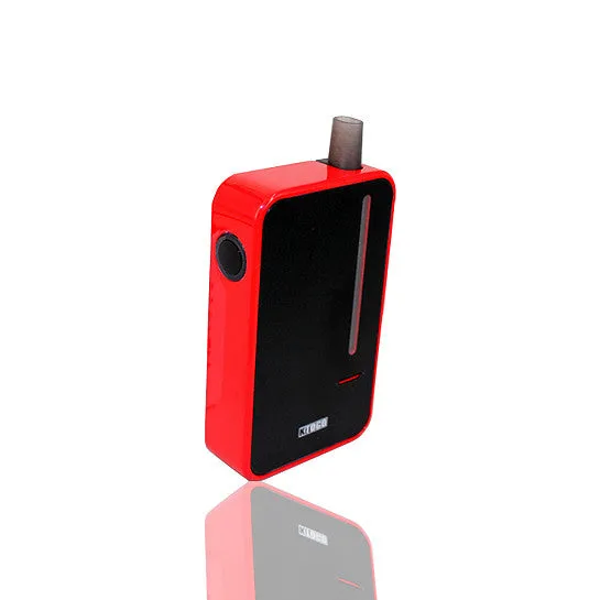Kanger K-TOGO Starter Kit - AKD Series (All-in-One)