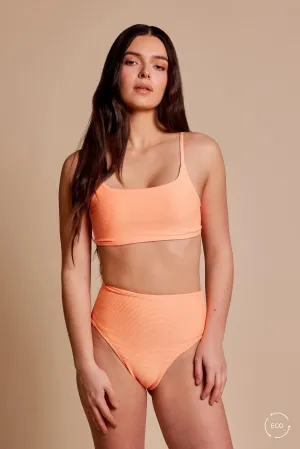 Keiko Bikini Top