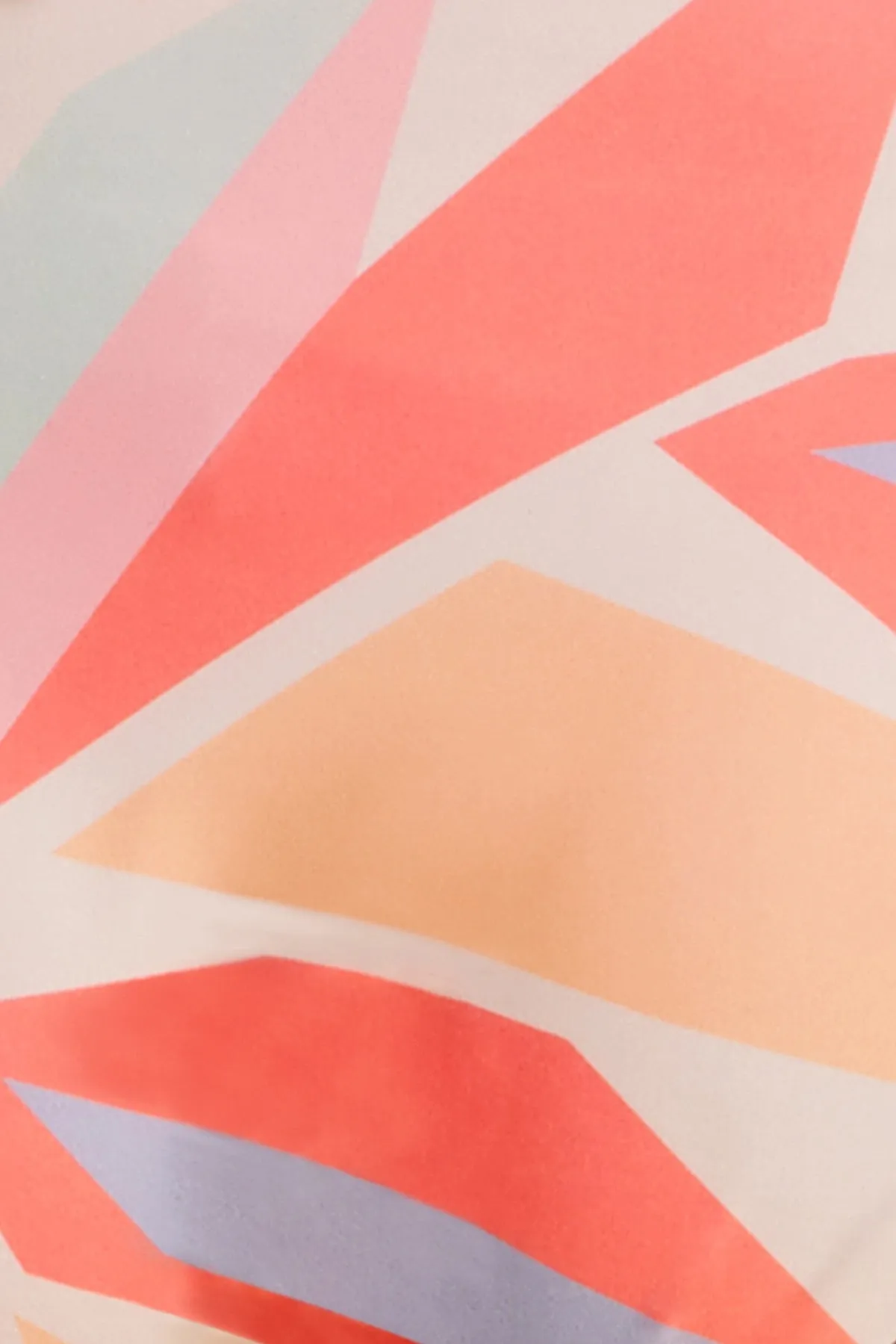 Keiko Bikini Top