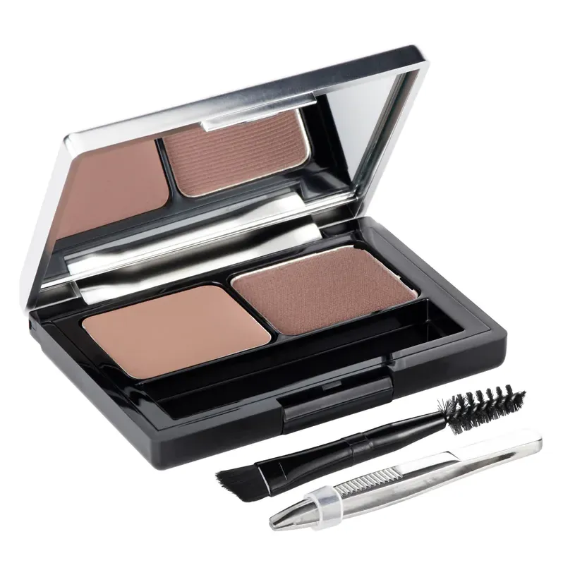 L'Oreal Brow Artist Genius Kit
