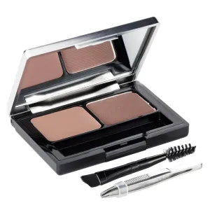 L'Oreal Brow Artist Genius Kit