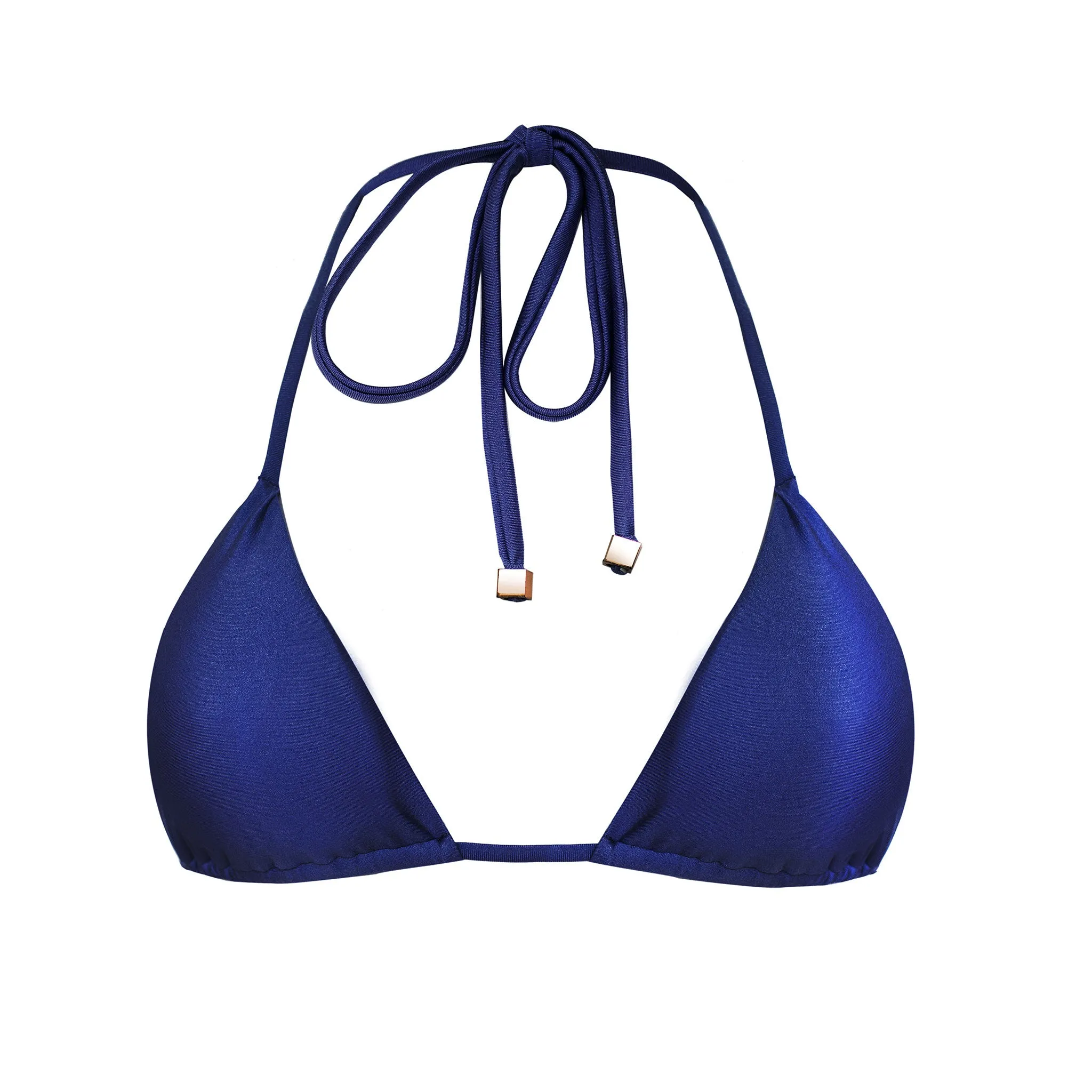LUCIA TOP - MIDNIGHT