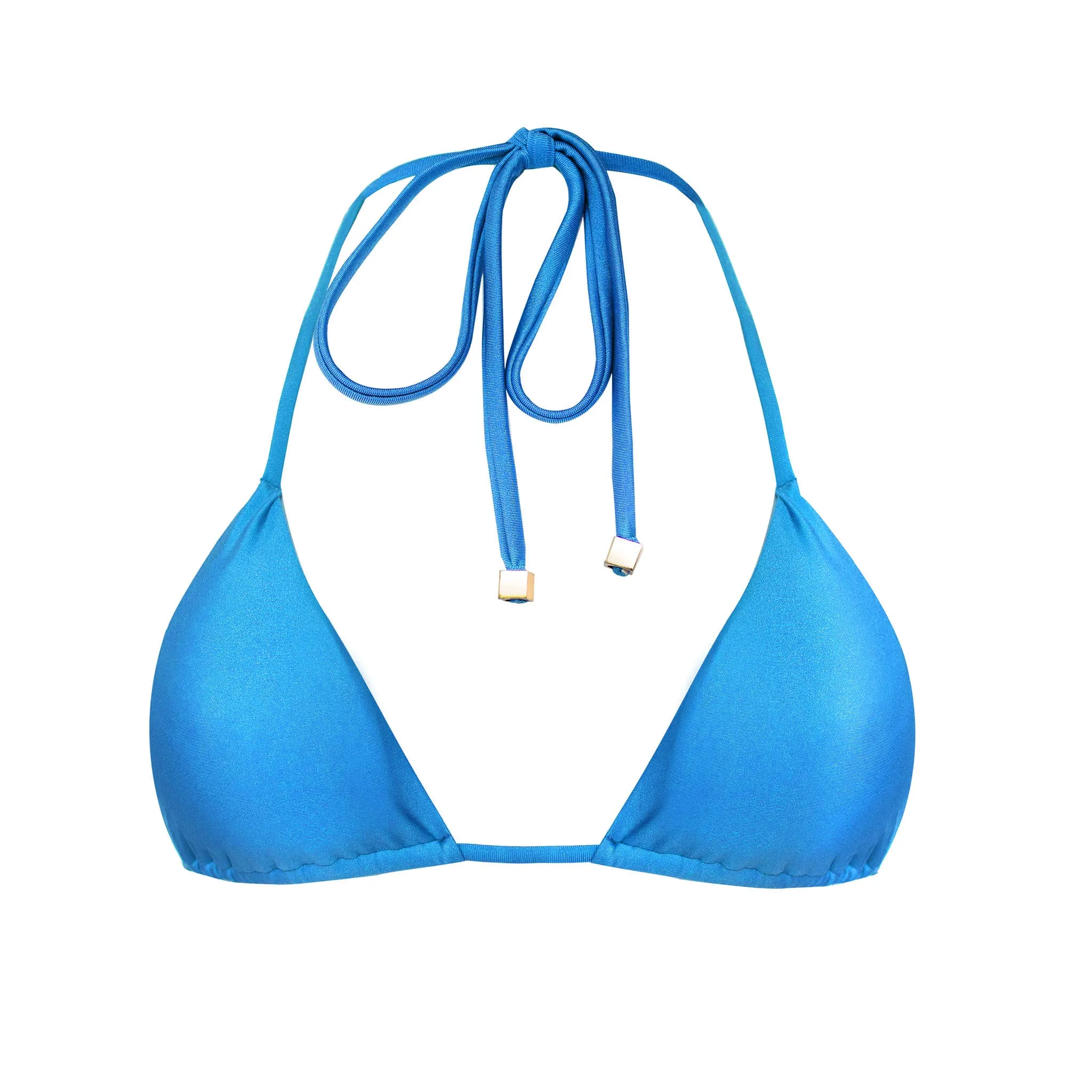 LUCIA TOP - OCEAN