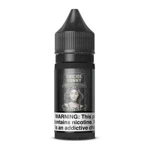 Madrina Suicide Bunny Salts