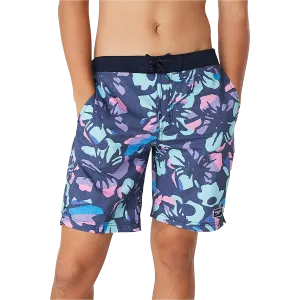 Mallow Curve Boardshort 20