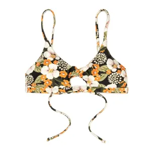 Marigold Becca Top
