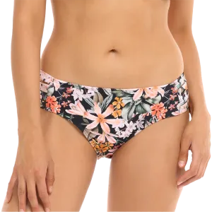 Matira Nuevo Contempo Swim Bottom