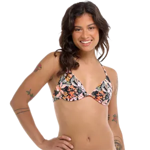 Matira Patsy Bikini Top