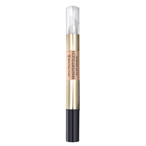 Max Factor Mastertouch Concealer