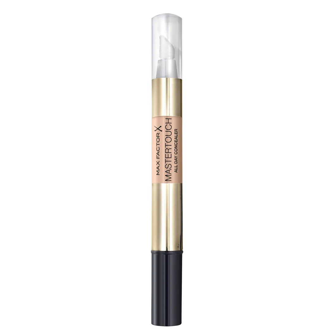 Max Factor Mastertouch Concealer