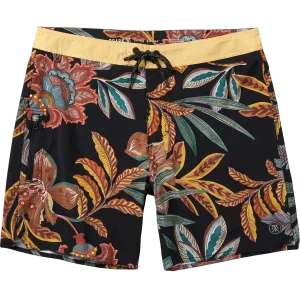 Men's Boatman 2.0 17