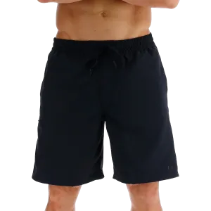 Men's Challenger-X Swim Short