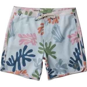 Men's Chiller 17
