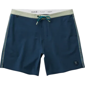 Men's Chiller 17