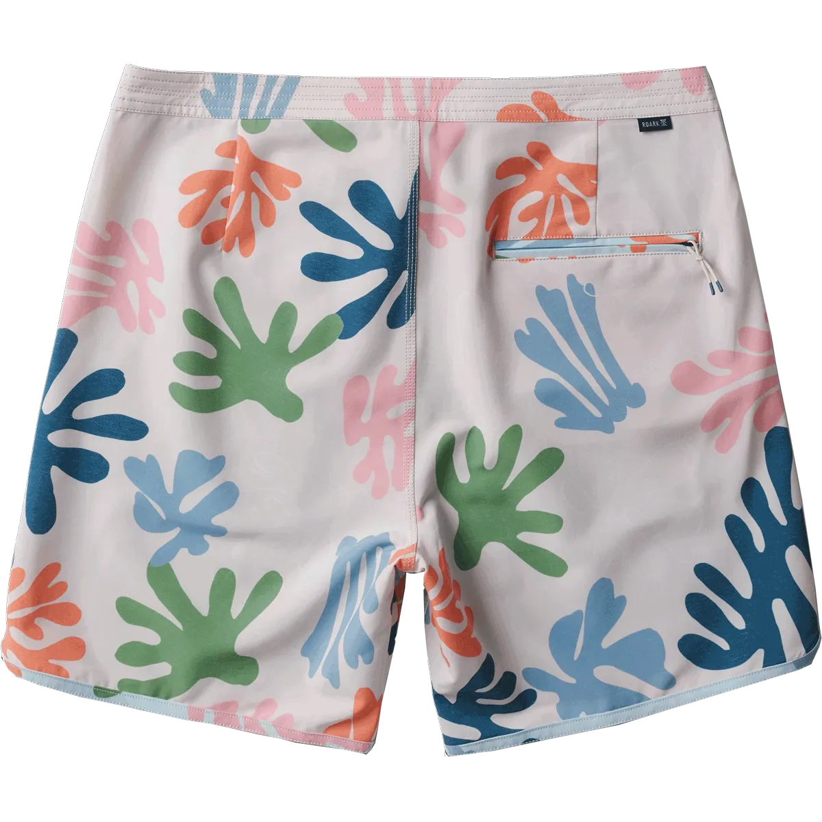Men's Chiller 17