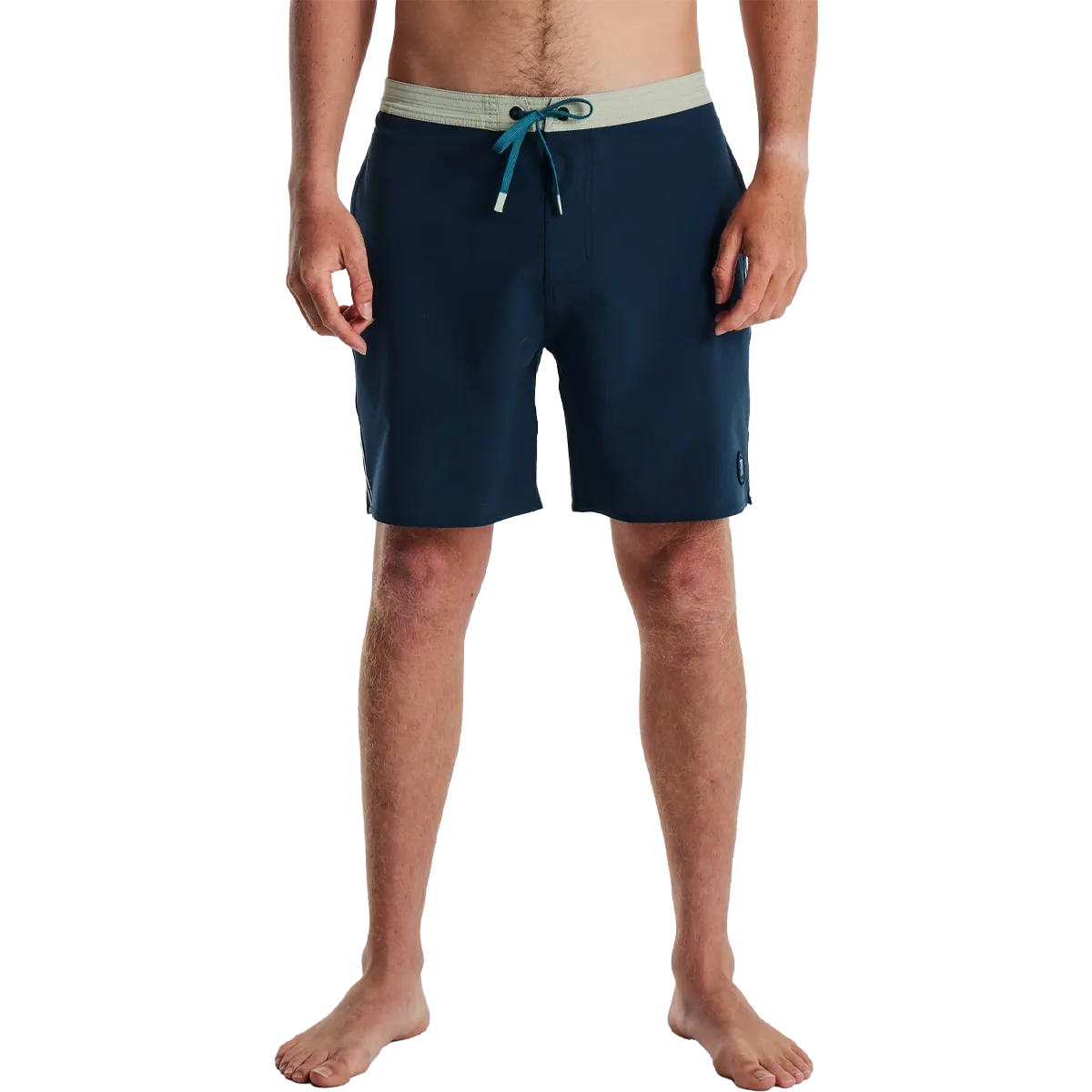 Men's Chiller 17