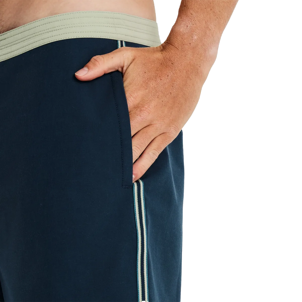 Men's Chiller 17
