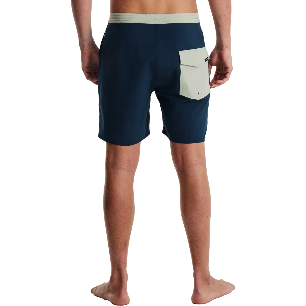 Men's Chiller 17