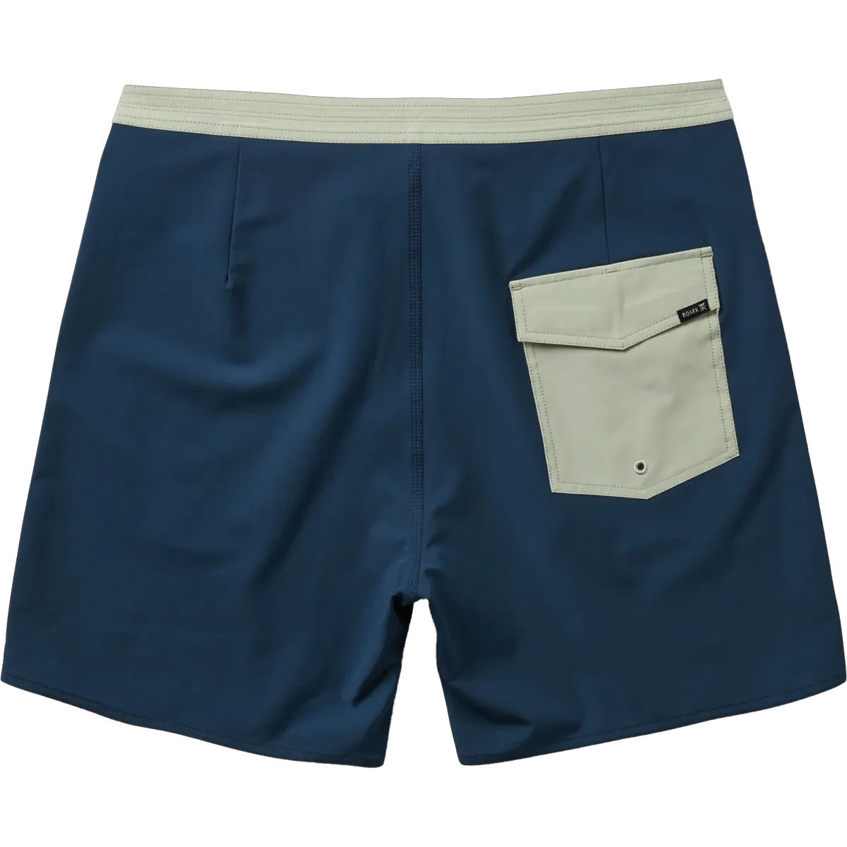 Men's Chiller 17